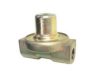NEWAY 90554107 Quick Release Valve